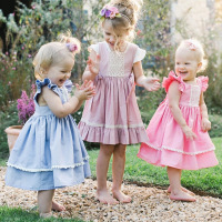 uploads/erp/collection/images/Baby Clothing/Childhoodcolor/XU0402493/img_b/img_b_XU0402493_3_3HN7CIpdijVISnXFMm2NPjo1Vn0HNV9t